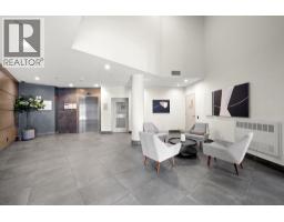 411 8508 Rivergrass Drive, Vancouver, BC V5S0H7 Photo 19