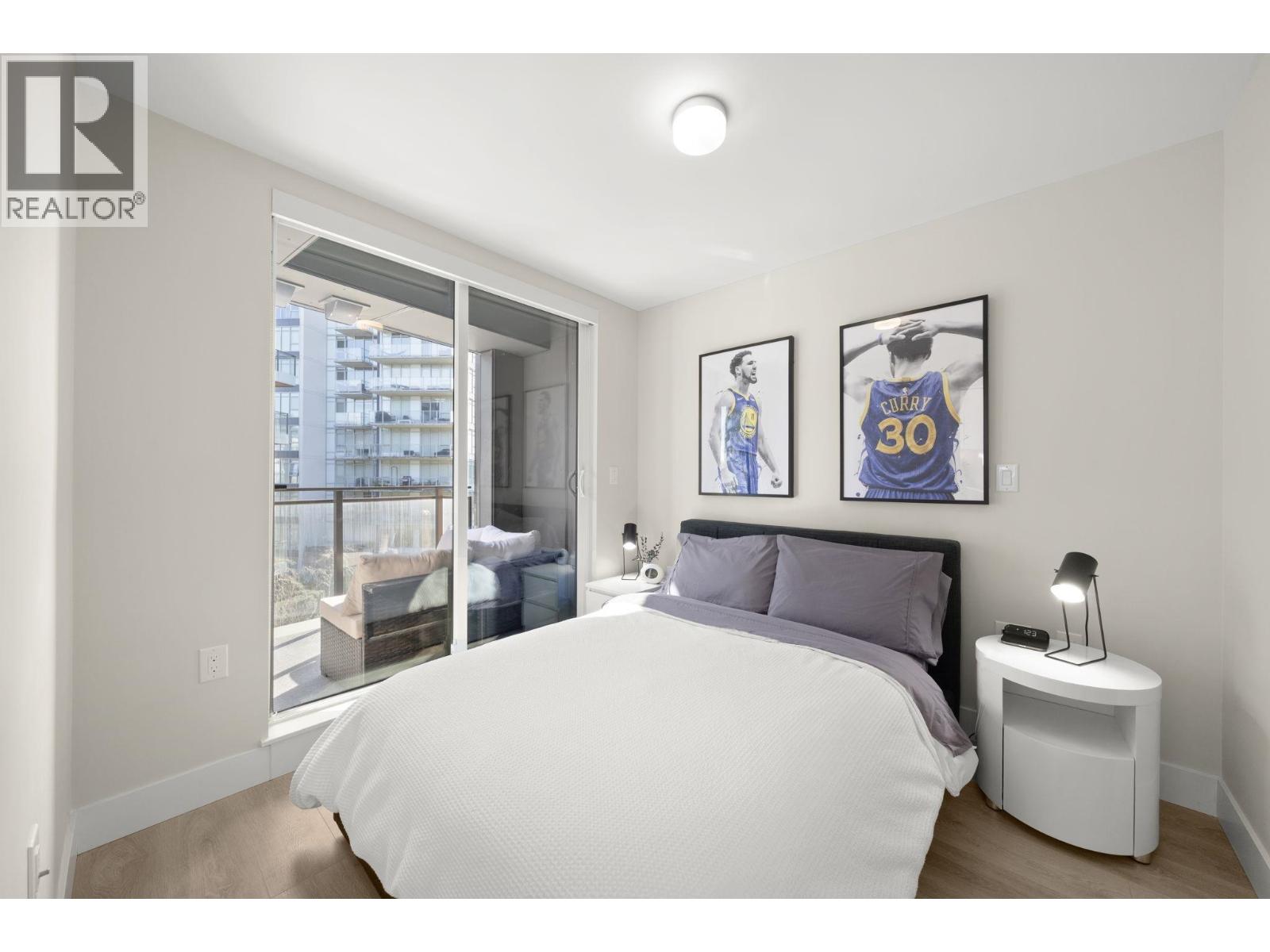 1 Bed, 1 Bath Apartment for Sale in Vancouver – 411 8508 RIVERGRASS DRIVE, Vancouver – MLS# R3088648 - Image 10