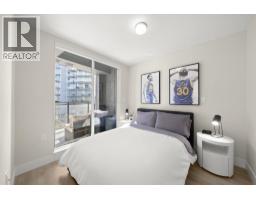 411 8508 Rivergrass Drive, Vancouver, BC V5S0H7 Photo 10