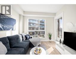 411 8508 Rivergrass Drive, Vancouver, BC V5S0H7 Photo 9