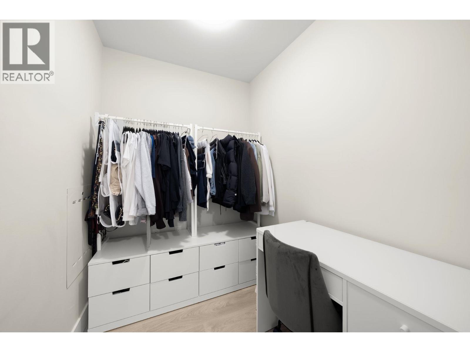 1 Bed, 1 Bath Apartment for Sale in Vancouver – 411 8508 RIVERGRASS DRIVE, Vancouver – MLS# R3088648 - Image 15