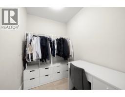 411 8508 Rivergrass Drive, Vancouver, BC V5S0H7 Photo 15
