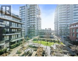 411 8508 Rivergrass Drive, Vancouver, BC V5S0H7 Photo 18