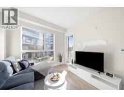 411 8508 Rivergrass Drive, Vancouver, BC V5S0H7 Photo 8
