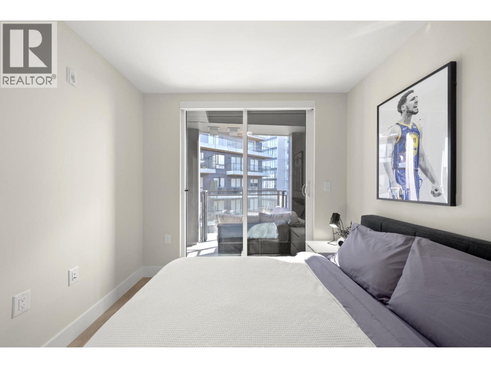 1 Bed, 1 Bath Apartment for Sale in Vancouver – 411 8508 RIVERGRASS DRIVE, Vancouver – MLS# R3088648 - Image 11