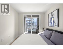 411 8508 Rivergrass Drive, Vancouver, BC V5S0H7 Photo 11