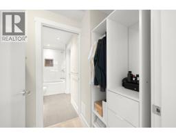 411 8508 Rivergrass Drive, Vancouver, BC V5S0H7 Photo 13