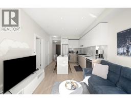 411 8508 Rivergrass Drive, Vancouver, BC V5S0H7 Photo 7