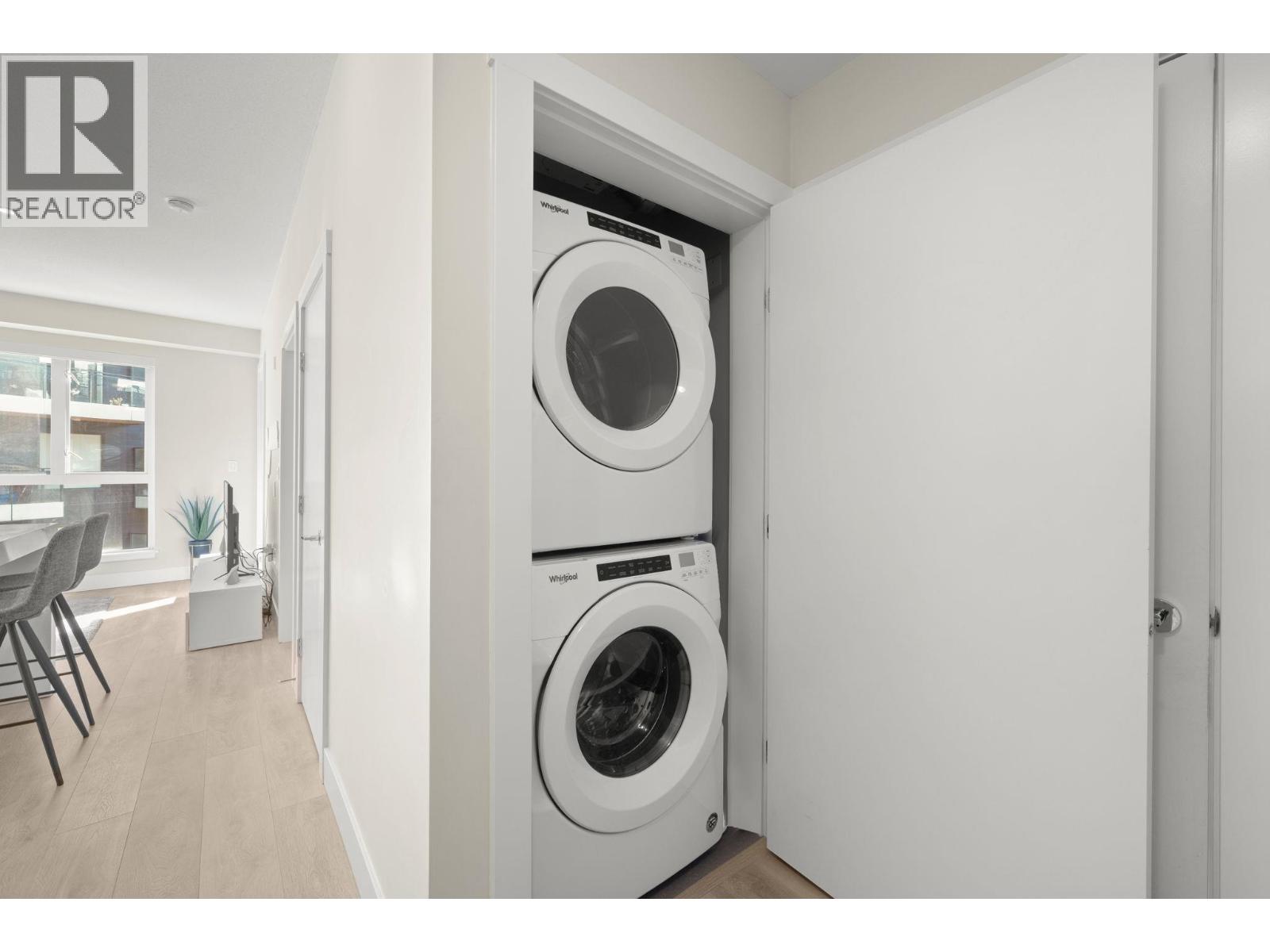 1 Bed, 1 Bath Apartment for Sale in Vancouver – 411 8508 RIVERGRASS DRIVE, Vancouver – MLS# R3088648 - Image 16