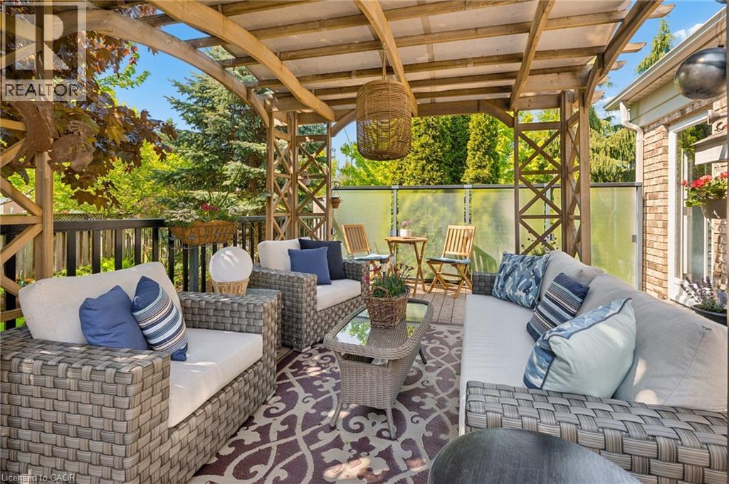 147 REIBER Court - 34