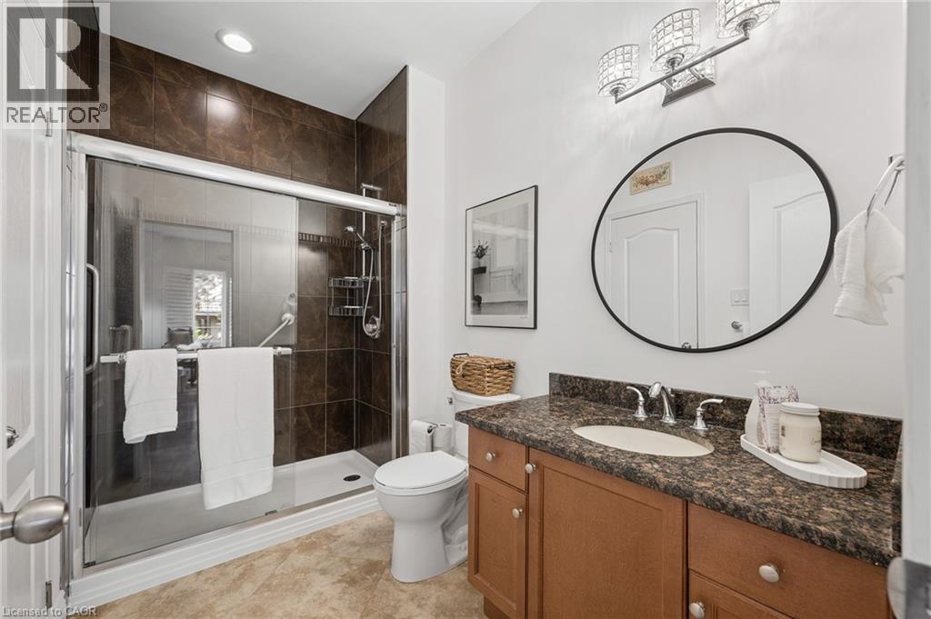147 REIBER Court - 25