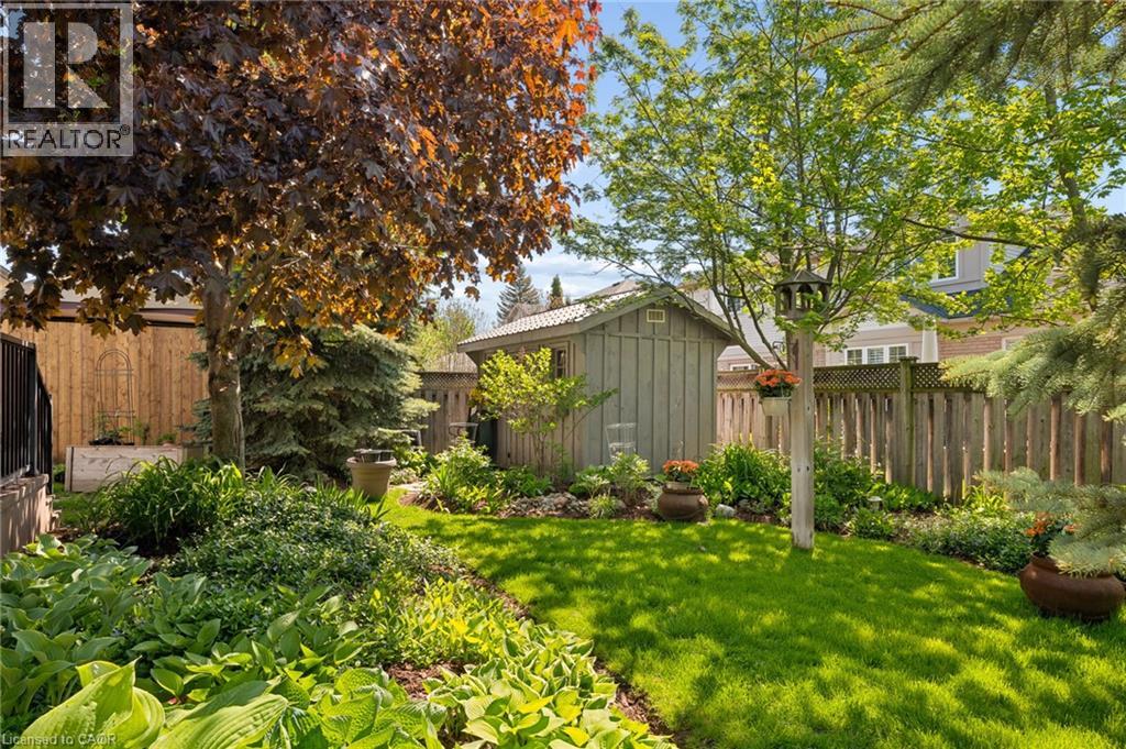 147 REIBER Court - 37