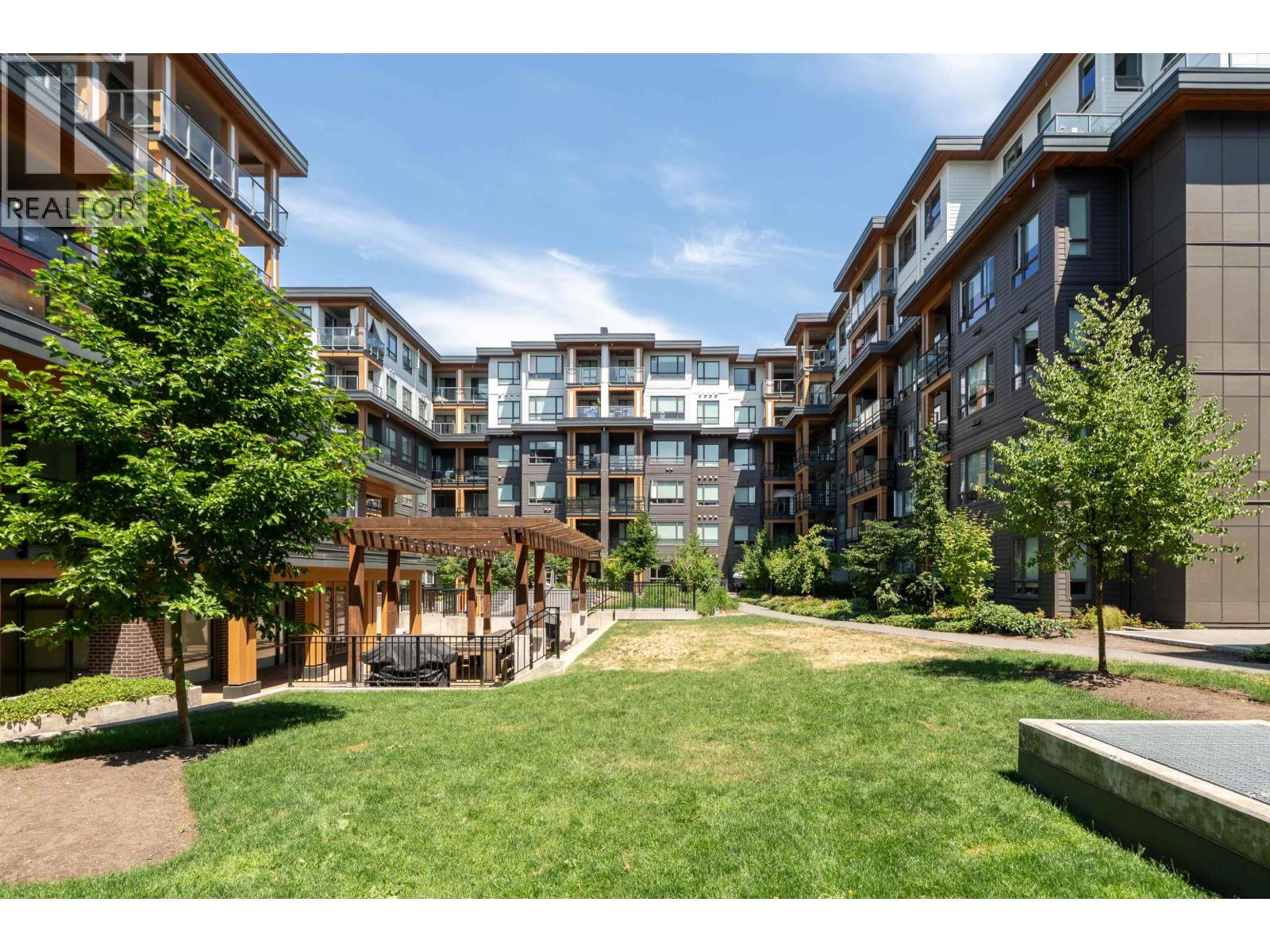 2 Bed, 2 Bath Apartment for Sale in Coquitlam – 410 735 ANSKAR COURT, Coquitlam – MLS# R3148285 - Image 27