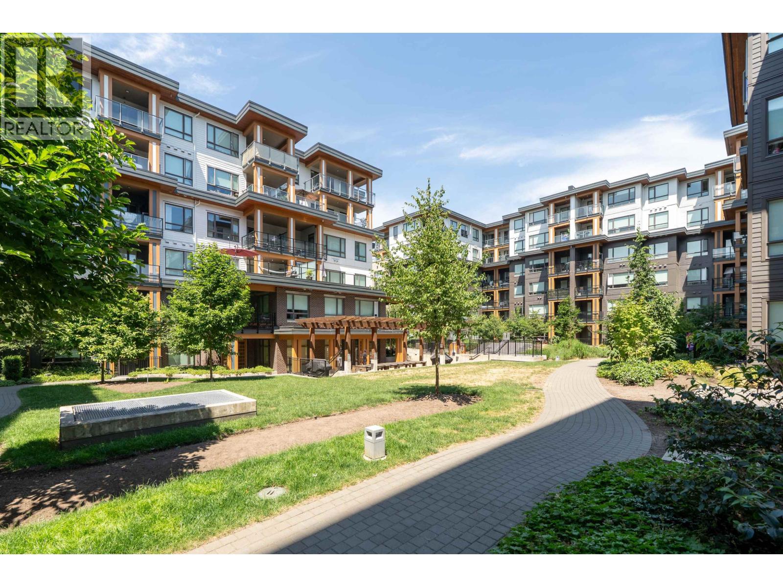 2 Bed, 2 Bath Apartment for Sale in Coquitlam – 410 735 ANSKAR COURT, Coquitlam – MLS# R3148285 - Image 26
