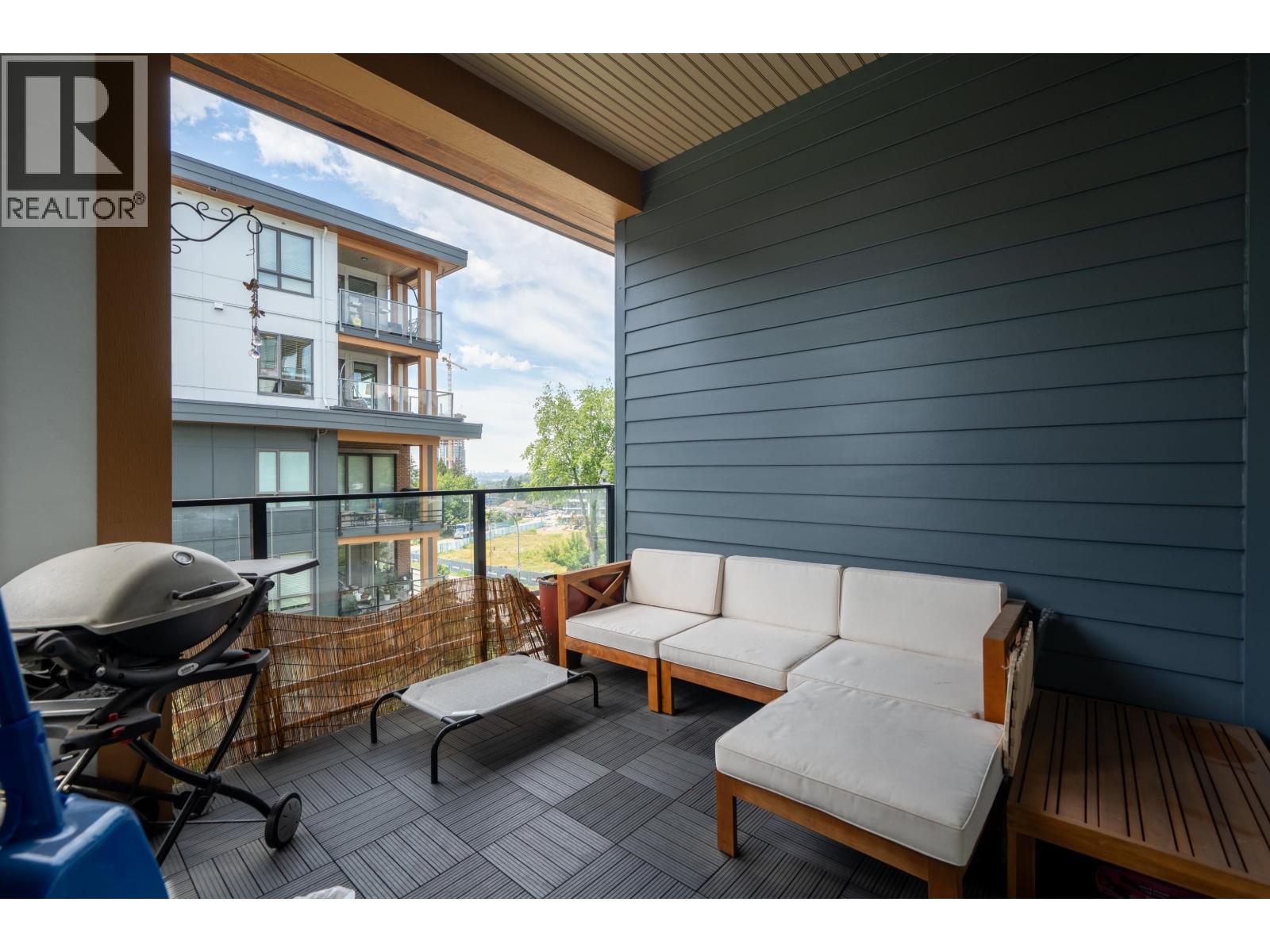 2 Bed, 2 Bath Apartment for Sale in Coquitlam – 410 735 ANSKAR COURT, Coquitlam – MLS# R3148285 - Image 17