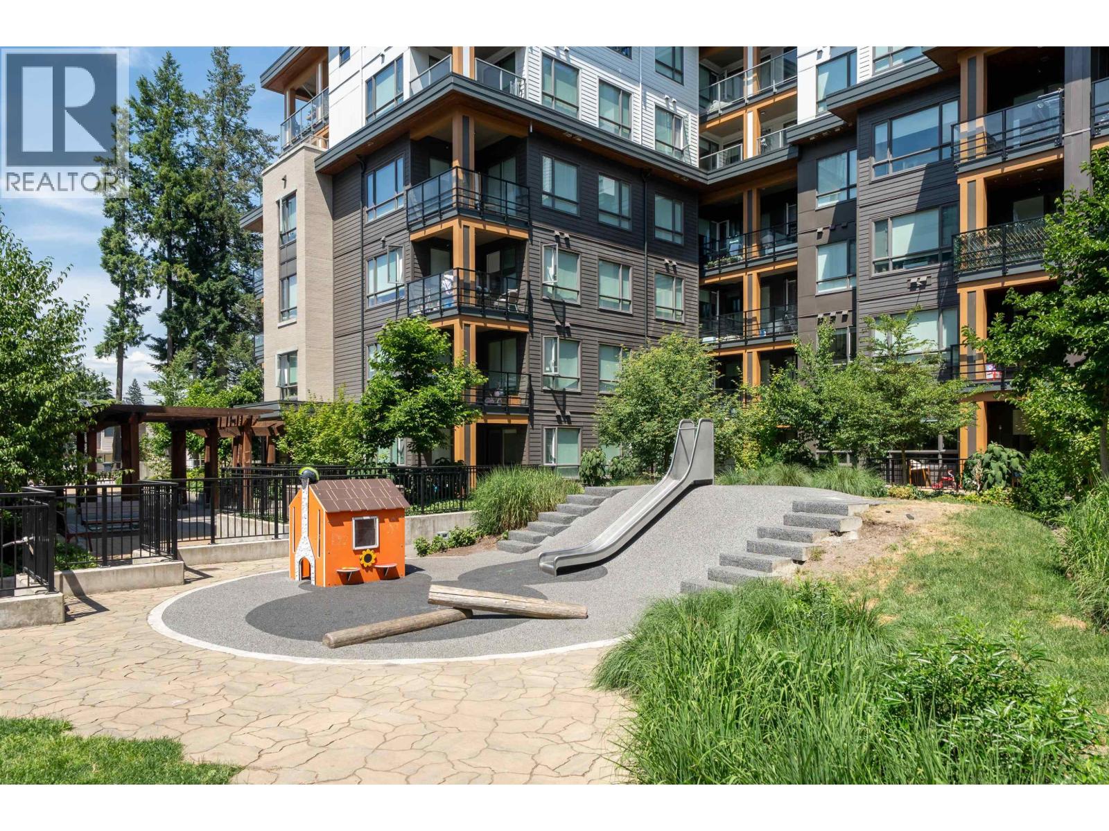 2 Bed, 2 Bath Apartment for Sale in Coquitlam – 410 735 ANSKAR COURT, Coquitlam – MLS# R3148285 - Image 28