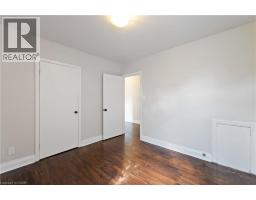 2189 King Street E Unit# 4, Hamilton, ON L8K1W8 Photo 17