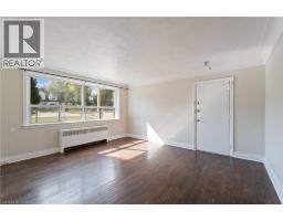 2189 King Street E Unit# 4, Hamilton, ON L8K1W8 Photo 7