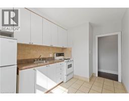 2189 King Street E Unit# 4, Hamilton, ON L8K1W8 Photo 12