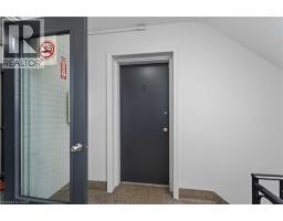 2189 King Street E Unit# 4, Hamilton, ON L8K1W8 Photo 6