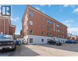 2189 King Street E Unit# 4, Hamilton, ON L8K1W8 Photo 20