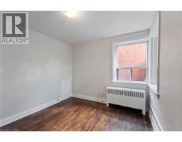 2189 King Street E Unit# 4, Hamilton, ON L8K1W8 Photo 18