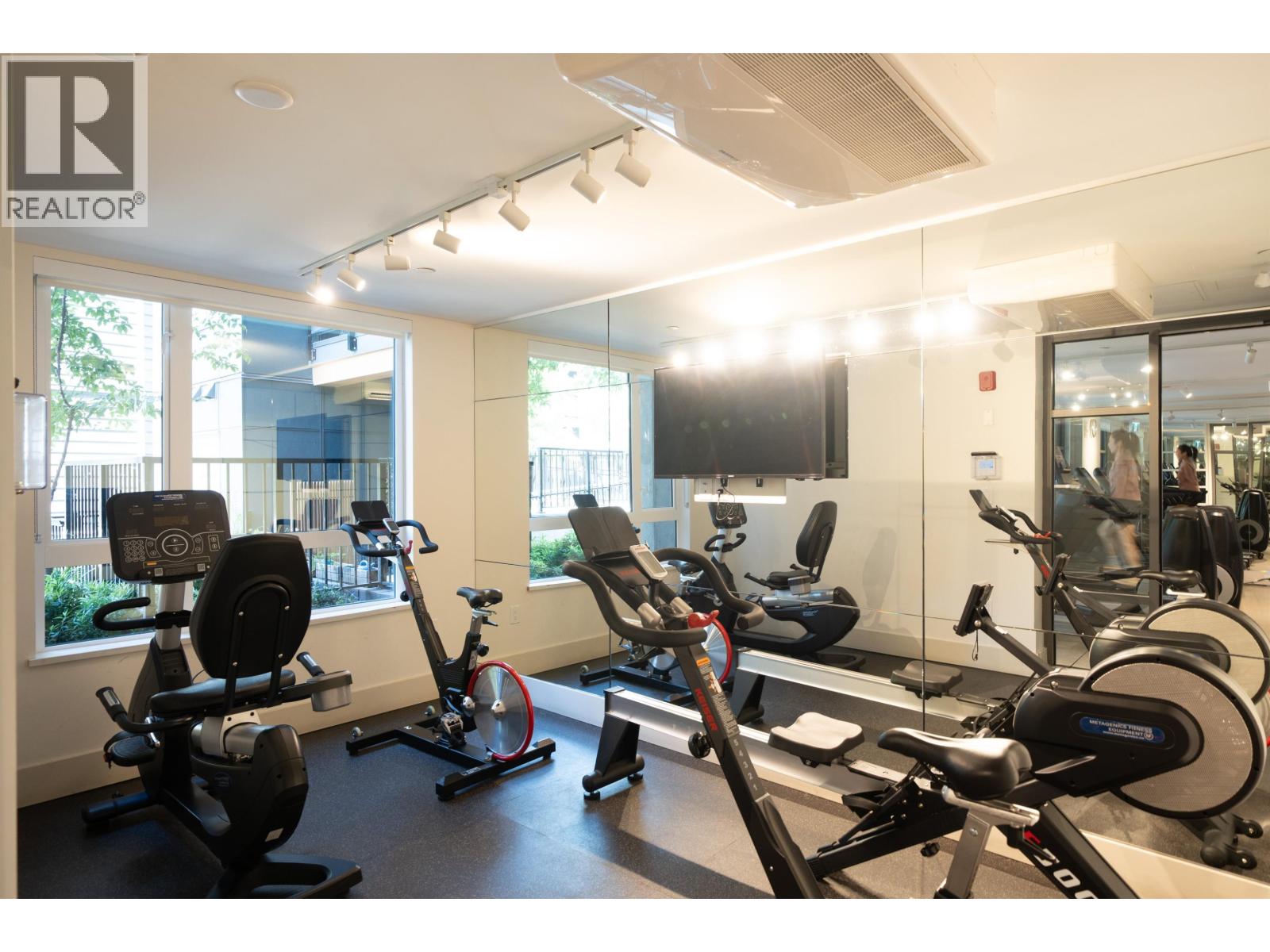 2 Bed, 2 Bath Apartment for Sale in Coquitlam – 410 735 ANSKAR COURT, Coquitlam – MLS# R3148285 - Image 21