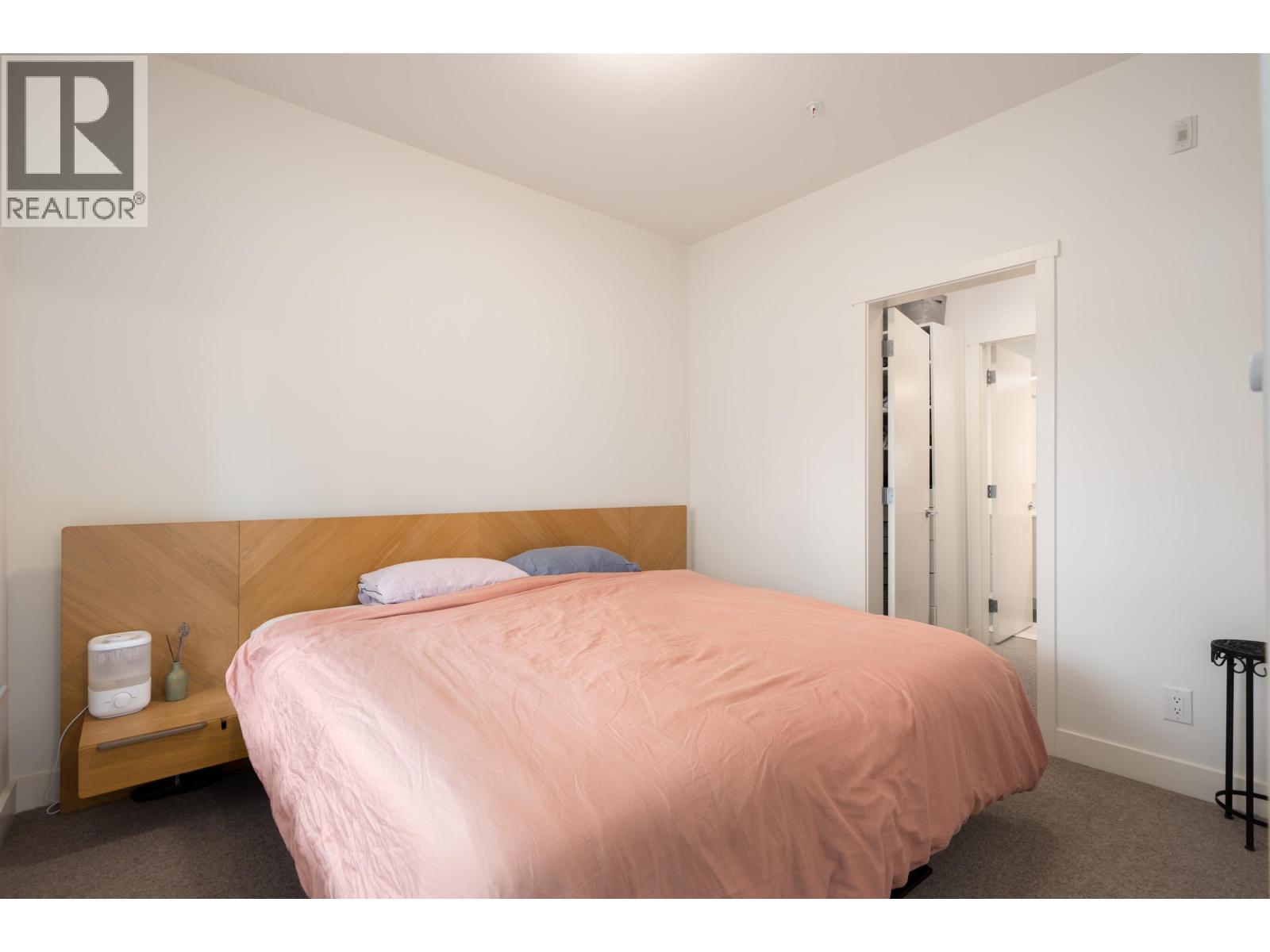 2 Bed, 2 Bath Apartment for Sale in Coquitlam – 410 735 ANSKAR COURT, Coquitlam – MLS# R3148285 - Image 11
