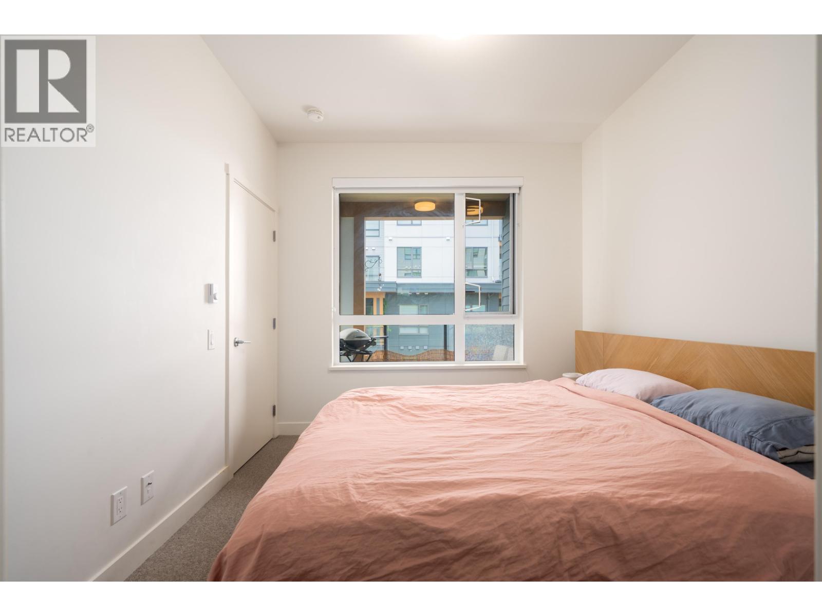 2 Bed, 2 Bath Apartment for Sale in Coquitlam – 410 735 ANSKAR COURT, Coquitlam – MLS# R3148285 - Image 12
