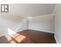 2189 King Street E Unit# 4, Hamilton, ON L8K1W8 Photo 10
