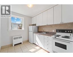 2189 King Street E Unit# 4, Hamilton, ON L8K1W8 Photo 11
