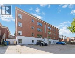 2189 King Street E Unit# 4, Hamilton, ON L8K1W8 Photo 21