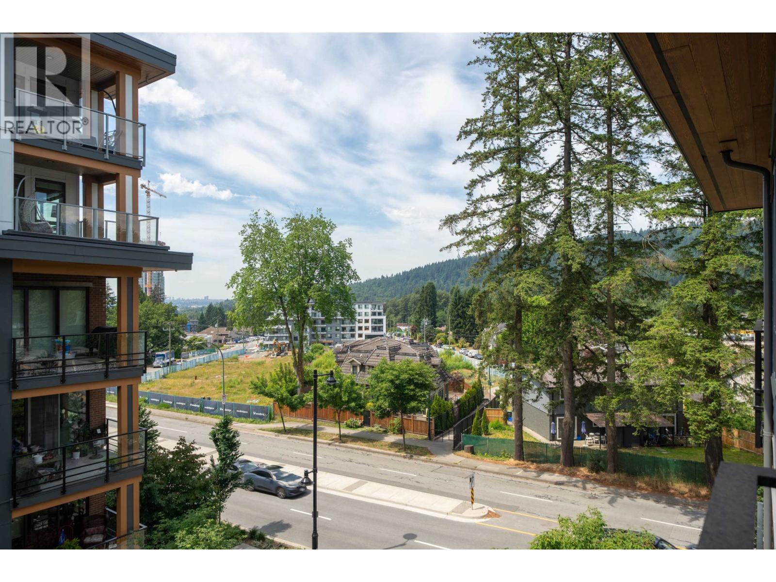 2 Bed, 2 Bath Apartment for Sale in Coquitlam – 410 735 ANSKAR COURT, Coquitlam – MLS# R3148285 - Image 18