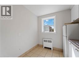 2189 King Street E Unit# 4, Hamilton, ON L8K1W8 Photo 14