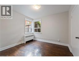 2189 King Street E Unit# 4, Hamilton, ON L8K1W8 Photo 15