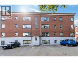 2189 King Street E Unit# 4, Hamilton, ON L8K1W8 Photo 22