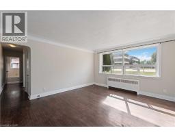 2189 King Street E Unit# 4, Hamilton, ON L8K1W8 Photo 8
