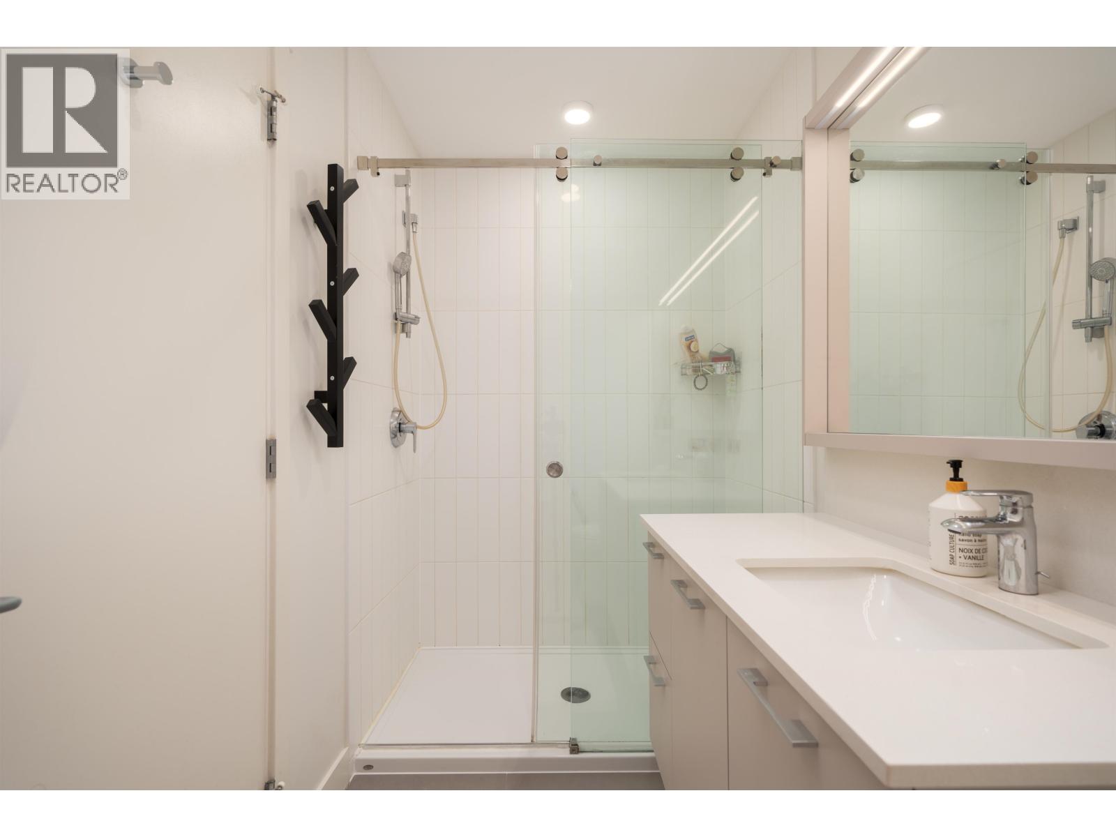 2 Bed, 2 Bath Apartment for Sale in Coquitlam – 410 735 ANSKAR COURT, Coquitlam – MLS# R3148285 - Image 13