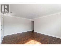 2189 King Street E Unit# 4, Hamilton, ON L8K1W8 Photo 9
