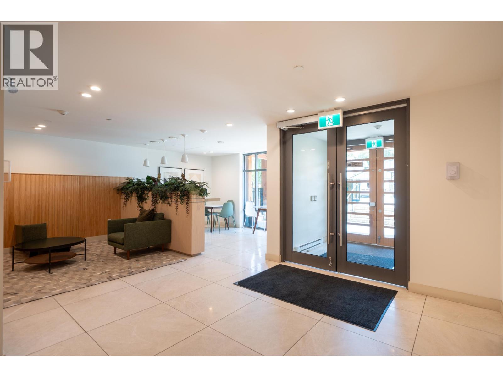 2 Bed, 2 Bath Apartment for Sale in Coquitlam – 410 735 ANSKAR COURT, Coquitlam – MLS# R3148285 - Image 25