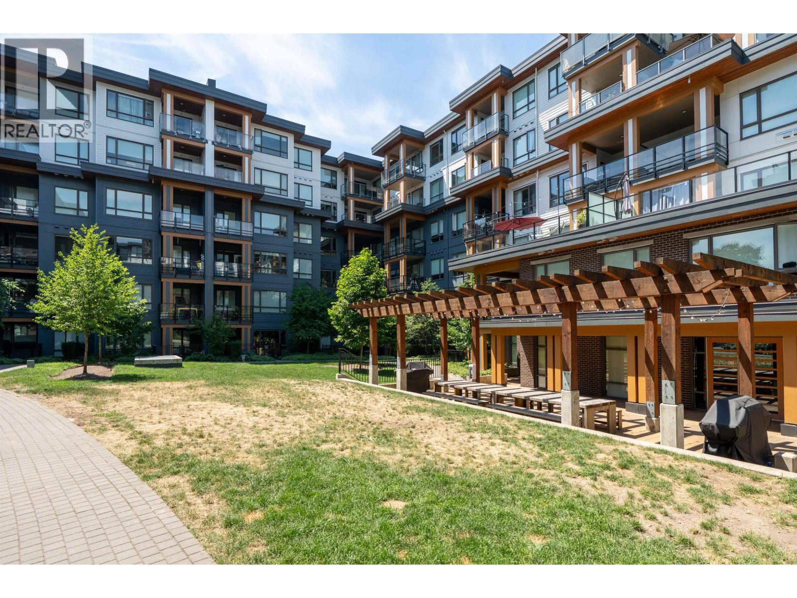 2 Bed, 2 Bath Apartment for Sale in Coquitlam – 410 735 ANSKAR COURT, Coquitlam – MLS# R3148285 - Image 29