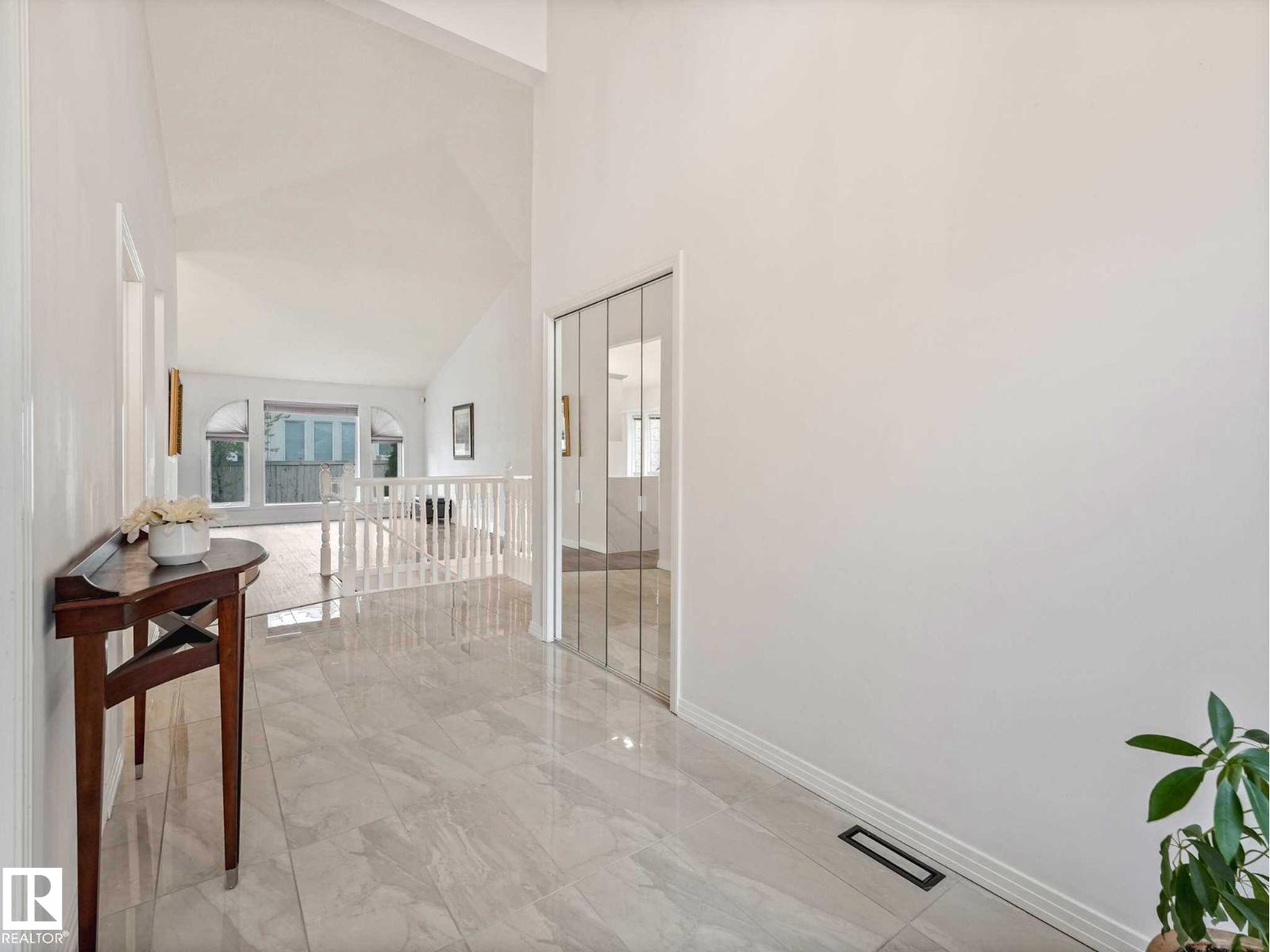 1217 115A ST NW - 7