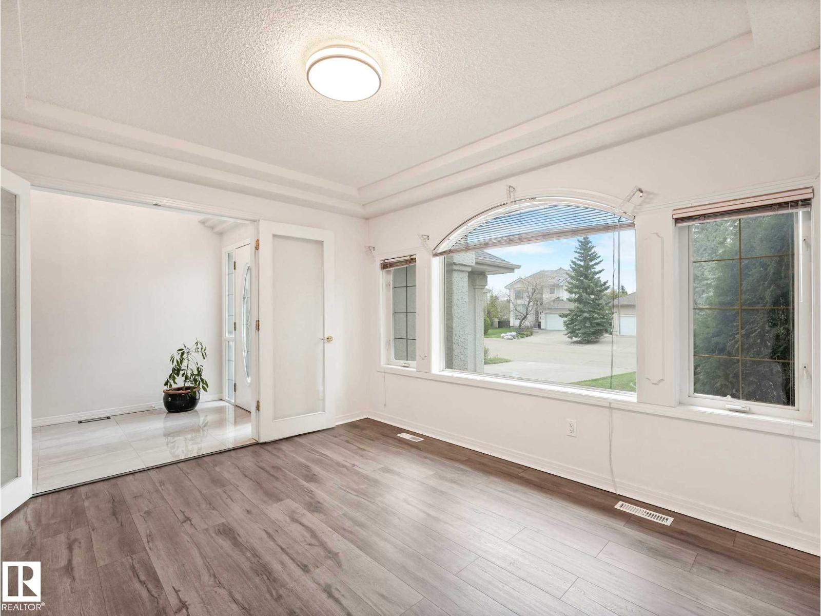 1217 115A ST NW - 8