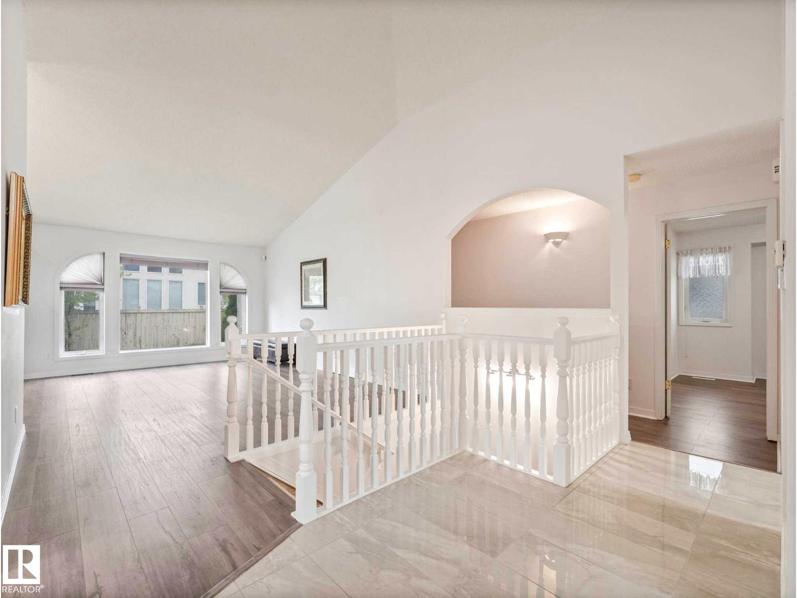 1217 115A ST NW - 9