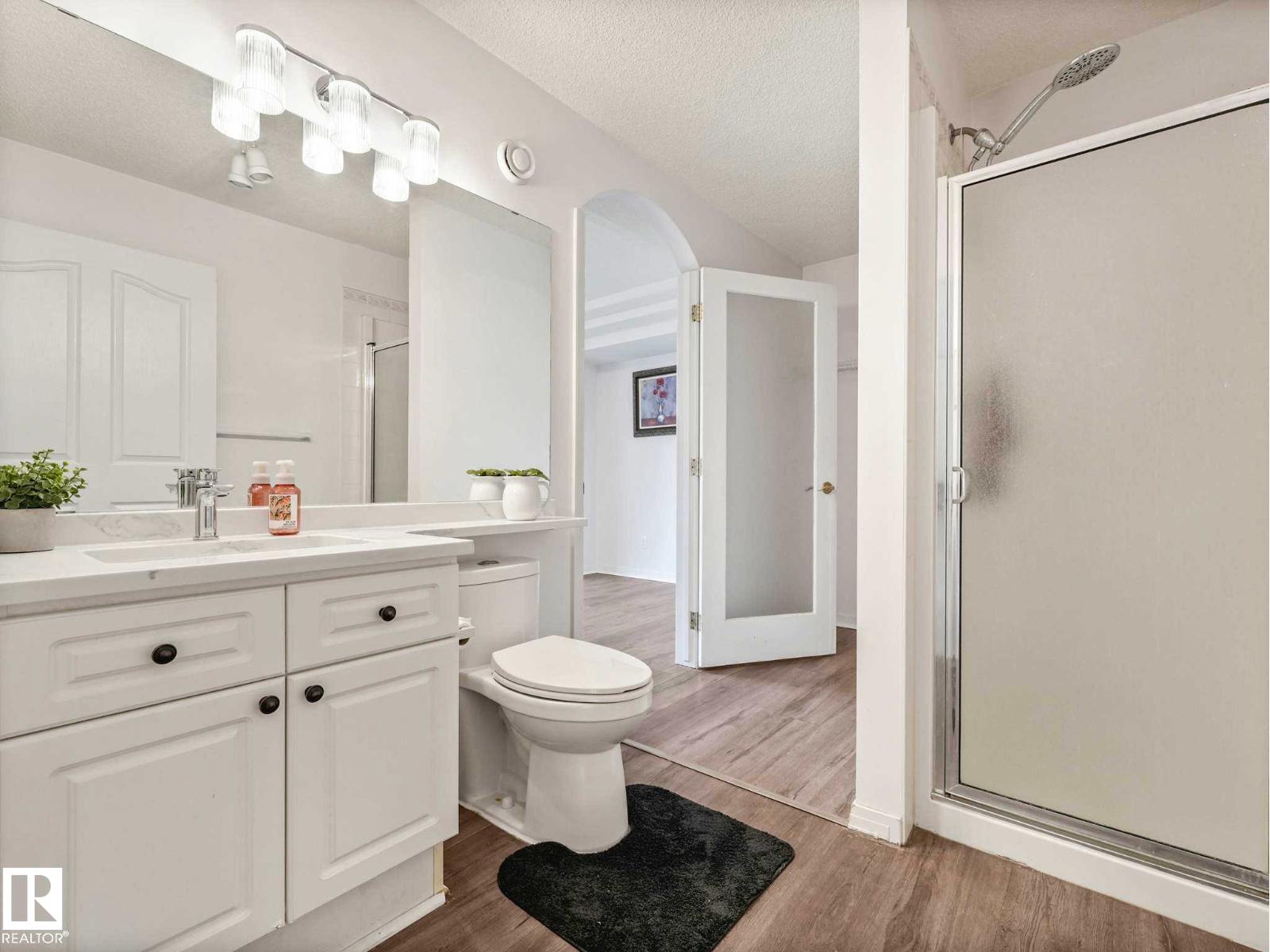 1217 115A ST NW - 10