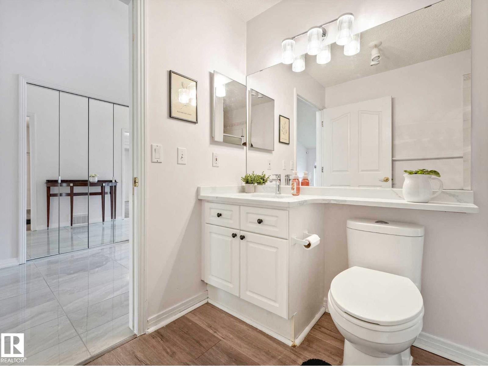 1217 115A ST NW - 11