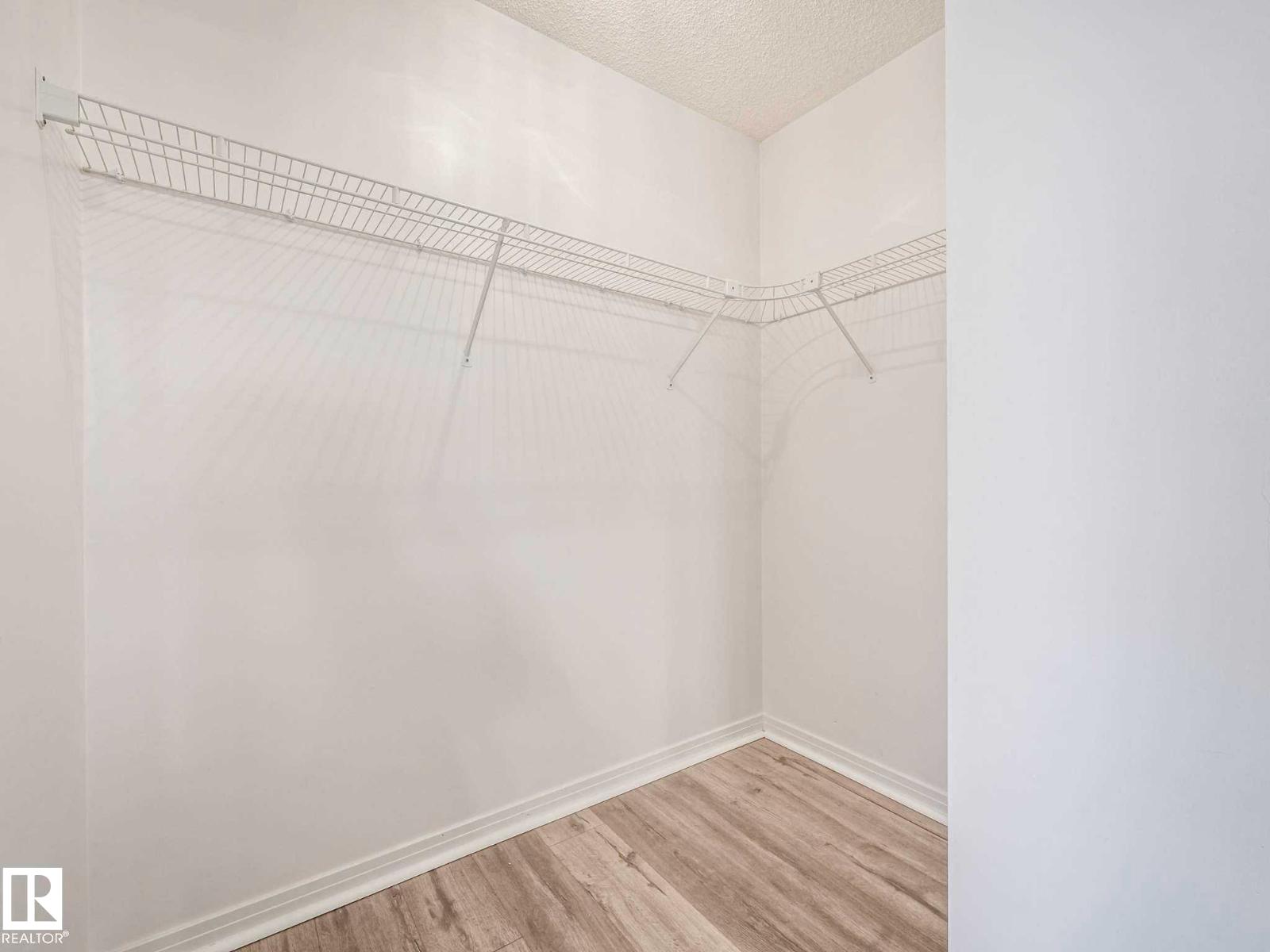 1217 115A ST NW - 12