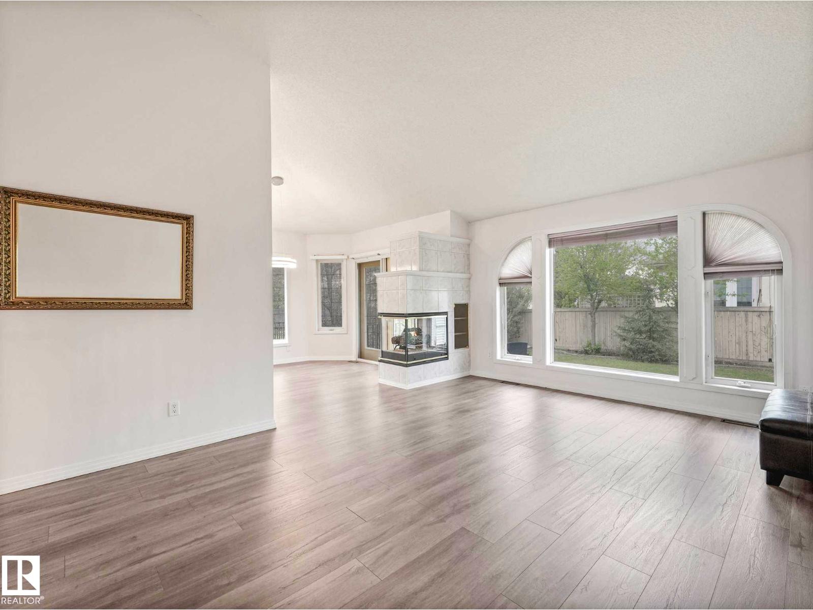 1217 115A ST NW - 13