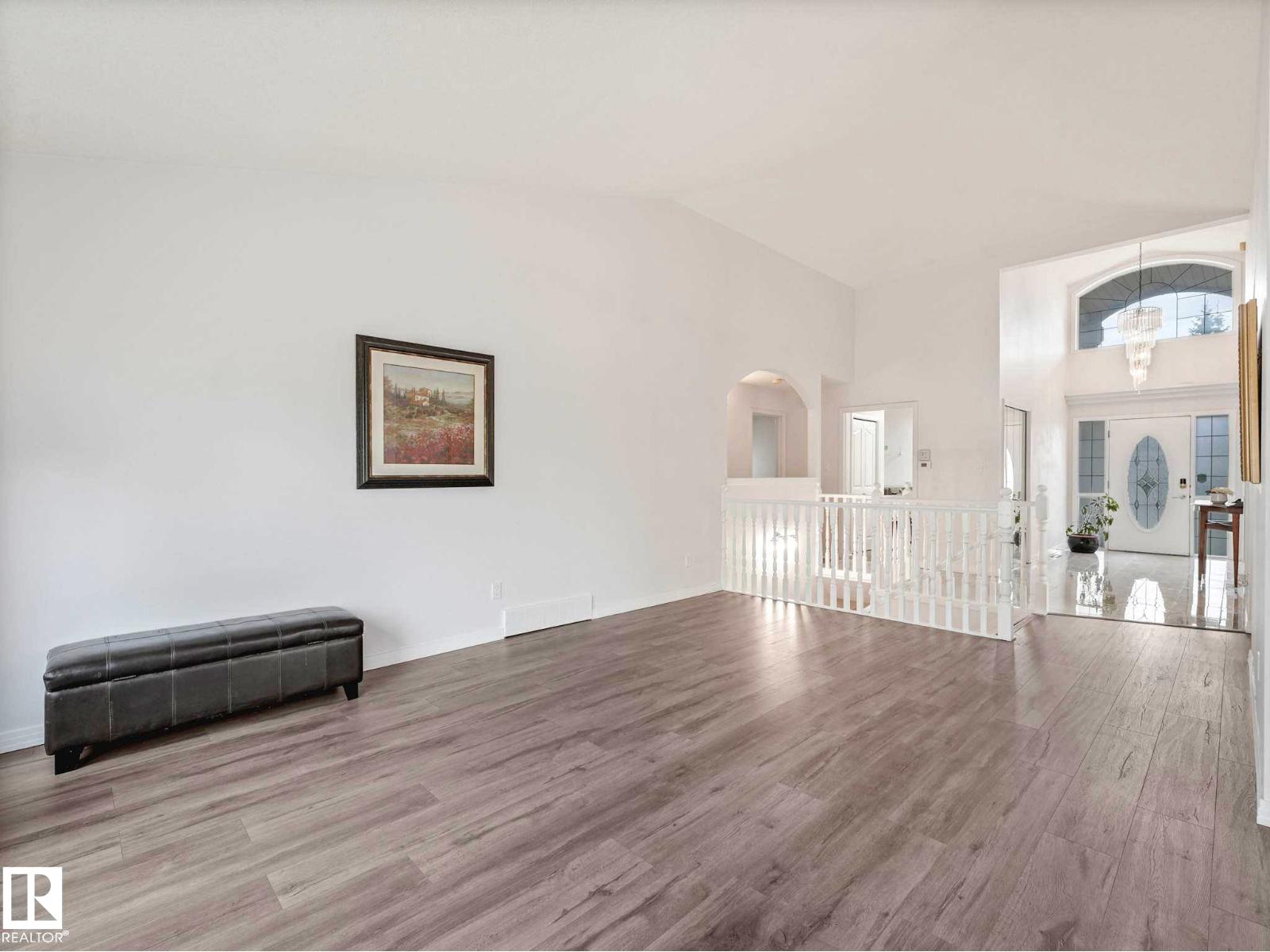1217 115A ST NW - 14