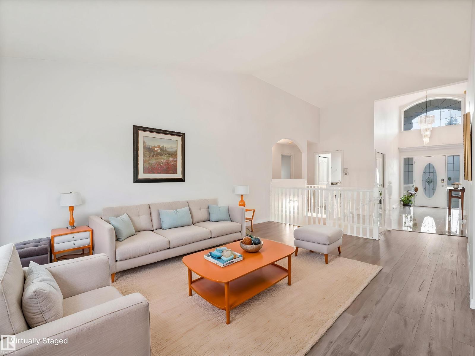 1217 115A ST NW - 15